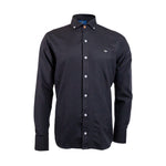 Camisa PORTO BLANCO Mod. CBASIC 13