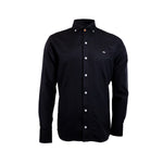 Camisa PORTO BLANCO Mod. CBASIC 13