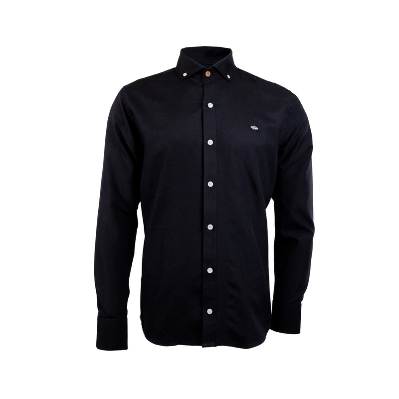 Camisa PORTO BLANCO Mod. CBASIC 13