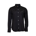 Camisa PORTO BLANCO Mod. CBASIC 13