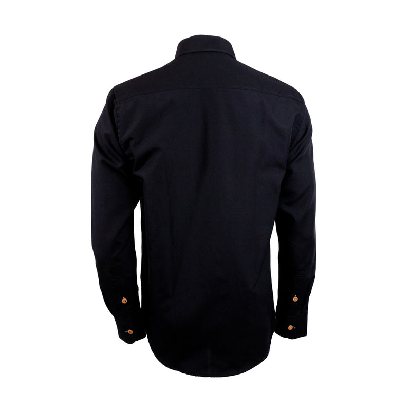 Camisa PORTO BLANCO Mod. CBASIC 13