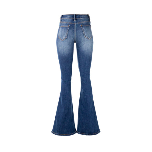 Jeans BALAM Mod. BL6299