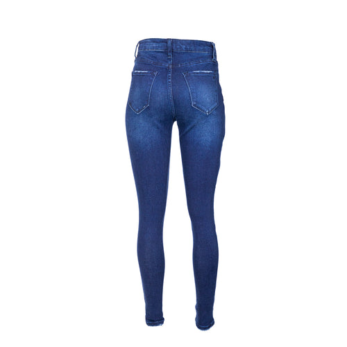 Jeans BALAM Mod. BL6453R