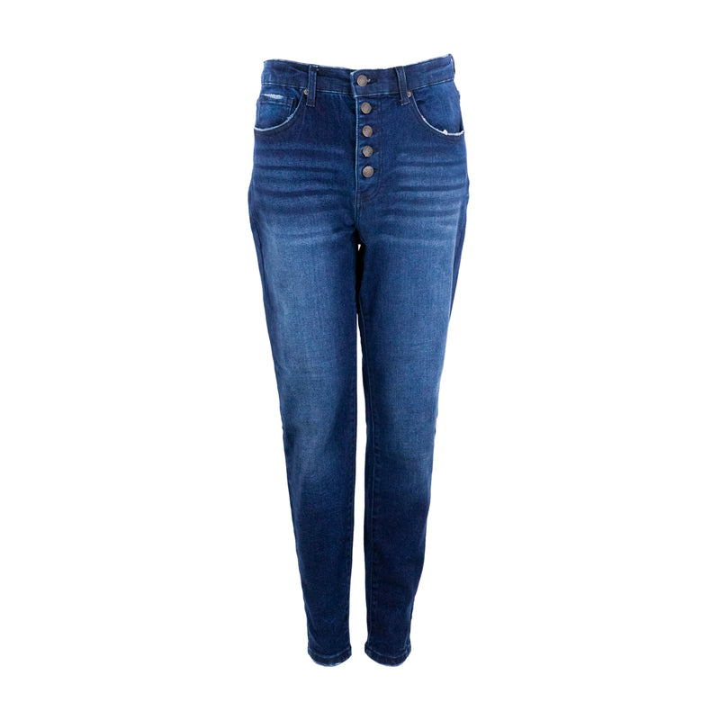 Jeans BALAM Mod. BLX6453R