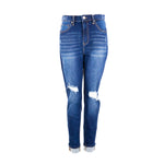 Jeans BALAM Mod. BLX6459R