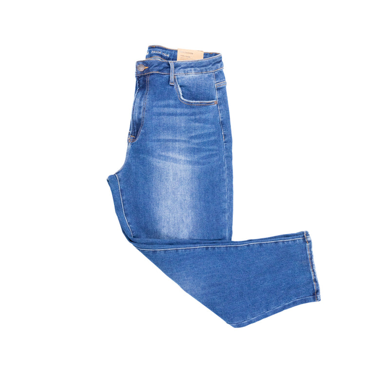 Jeans BALAM Mod. BLX6466