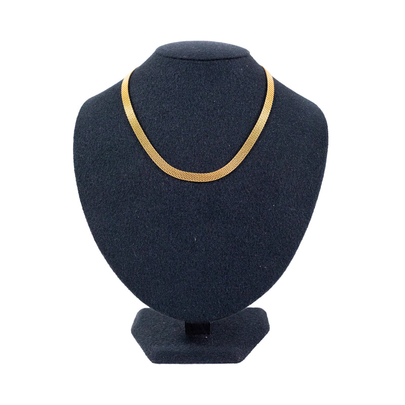 Collar ARETTE Mod. C903A0000CRE