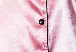 Pijama de charmus JEVEC con manga corta y short para mujer