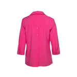 Blusa ALEXIS Mod. 482441R