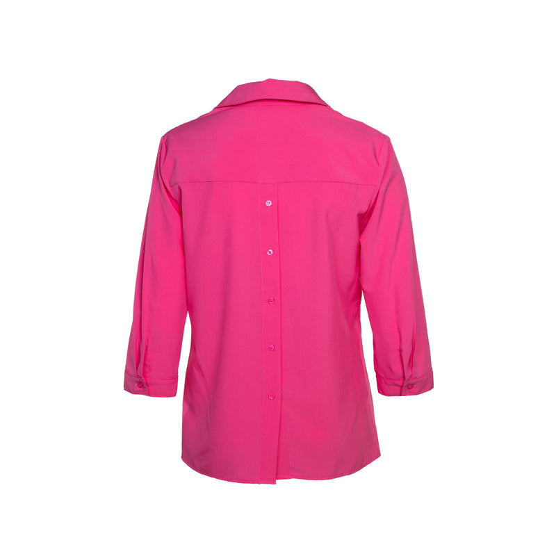 Blusa ALEXIS Mod. 482441R