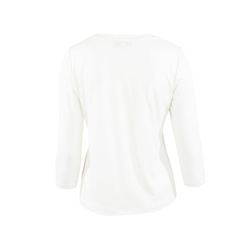 Blusa FOLEYS Mod. 124218