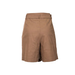 Falda short FOLEYS Mod. 124296