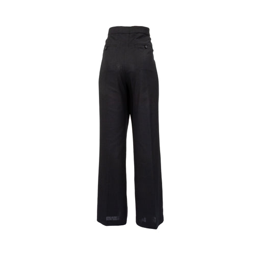 Pantalón FOLEYS Mod. 124316