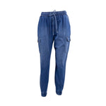 Jeans FOLEYS Mod. 124914