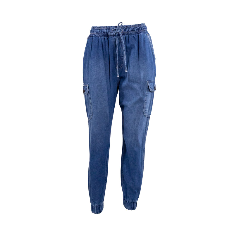 Jeans FOLEYS Mod. 124914