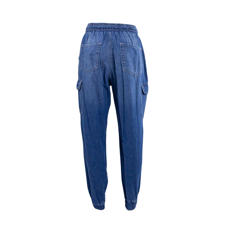 Jeans FOLEYS Mod. 124914