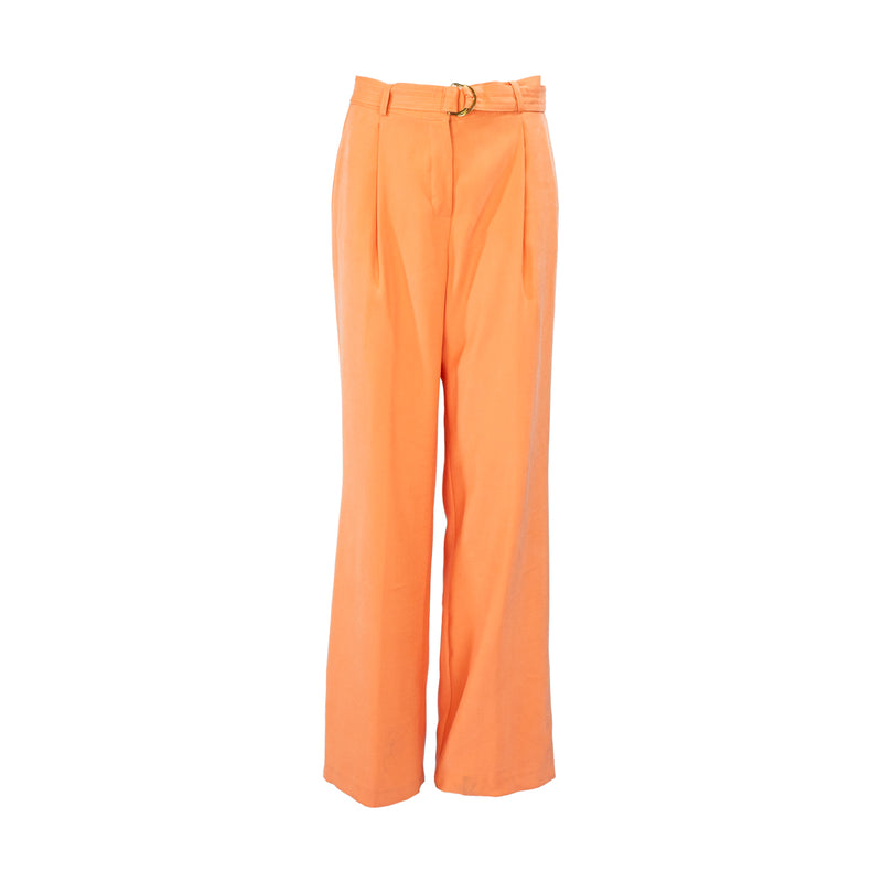 Pantalón FOLEYS Mod. 124402