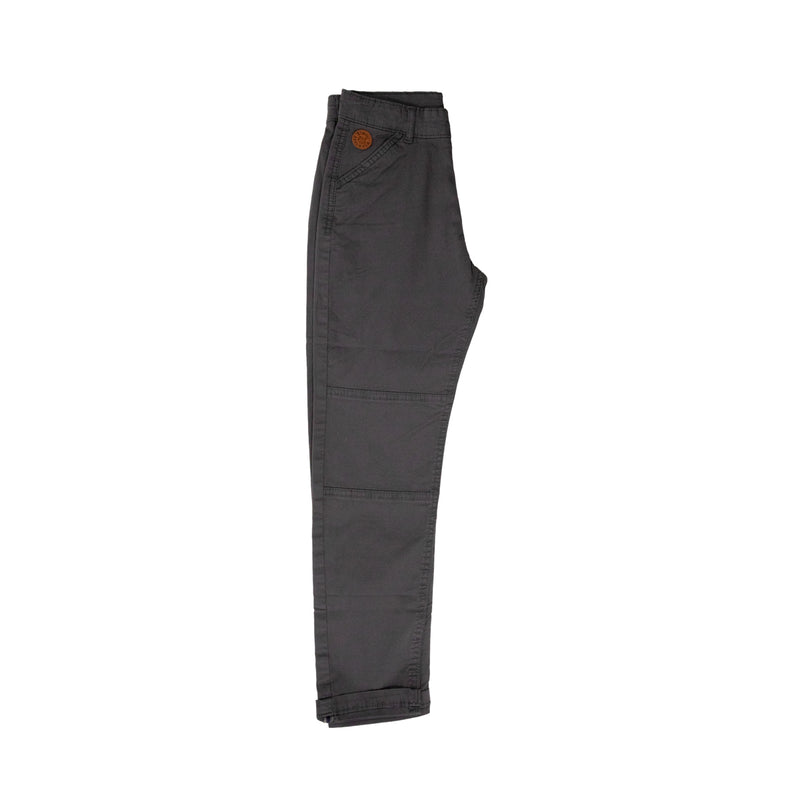 PANTALON BOBOLI MOD. 518015