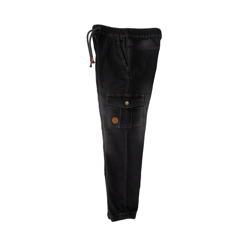 PANTALON BOBOLI MOD. 518037