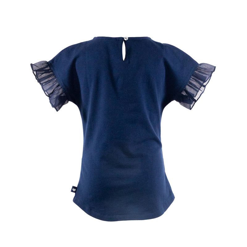 CAMISETA BOBOLI MOD. 728276