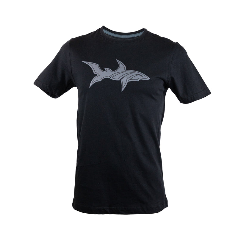 Playera SHARK Mod.137