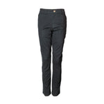 Pantalon casual FAITH FOR ALL atletic para hombre