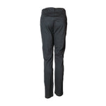 Pantalon casual FAITH FOR ALL atletic para hombre