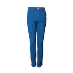 Pantalón casual FAITH FOR ALL athletic para hombre