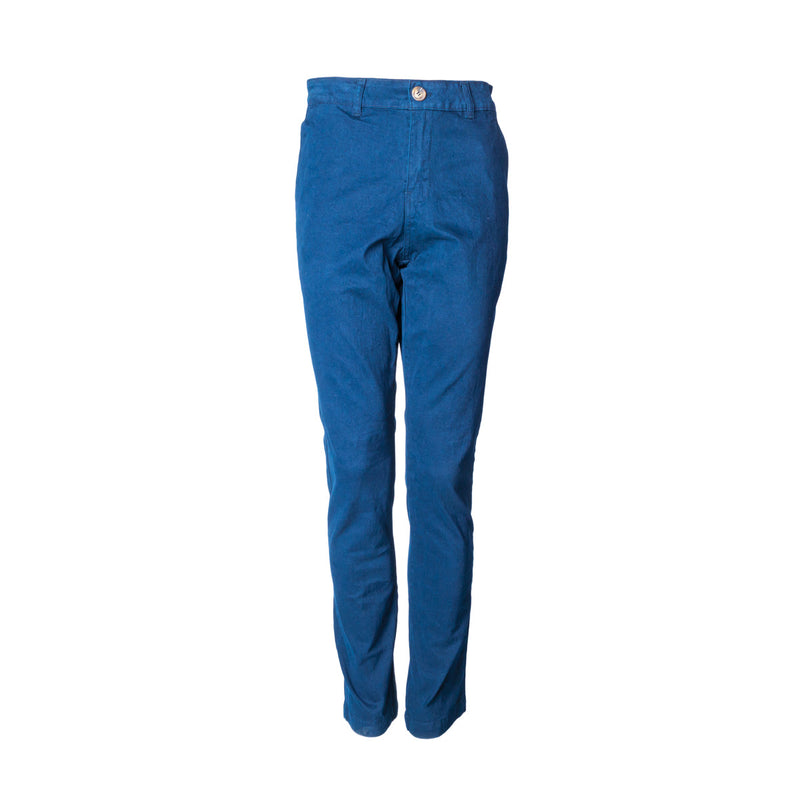 Pantalón casual FAITH FOR ALL athletic para hombre