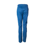 Pantalón casual FAITH FOR ALL athletic para hombre