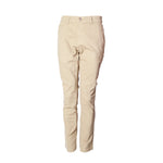 Pantalón casual FAITH FOR ALL athletic para hombre