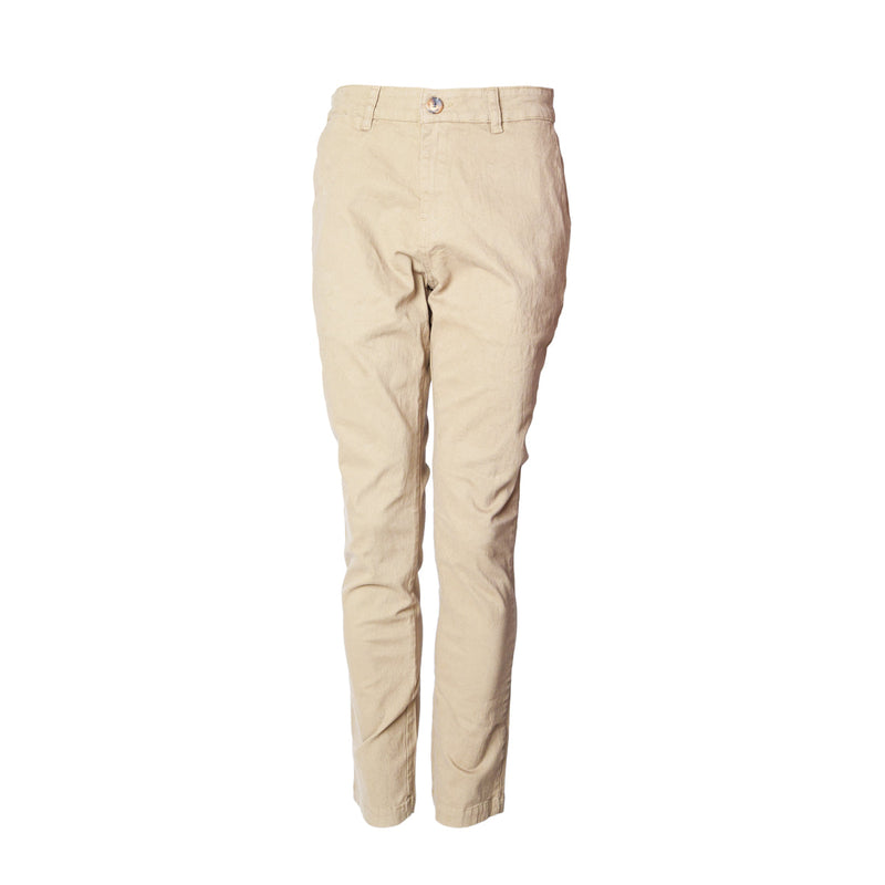 Pantalón casual FAITH FOR ALL athletic para hombre