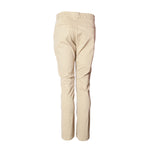 Pantalon casual FAITH FOR ALL atletic para hombre