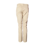 Pantalón casual FAITH FOR ALL athletic para hombre