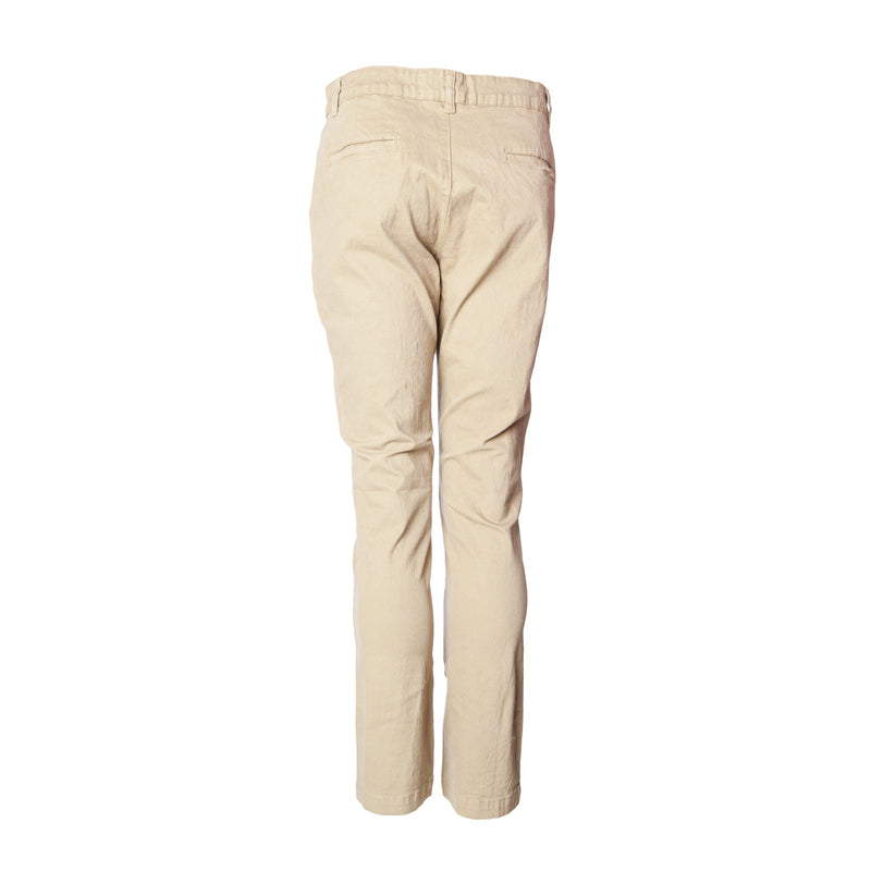 Pantalón casual FAITH FOR ALL athletic para hombre