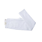 Pantalón casual FAITH slim fit para hombre
