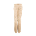 Pantalon SILVER PLATE Mod.92194