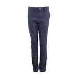 Pantalon SILVER PLATE Mod.92194