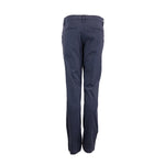 Pantalon SILVER PLATE Mod.92194