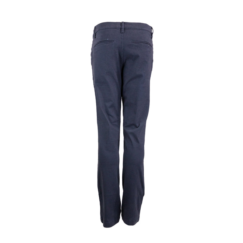 Pantalon SILVER PLATE Mod.92194