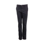 Pantalon SILVER PLATE Mod.92194