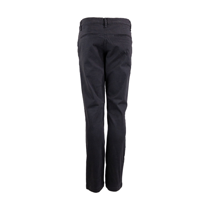 Pantalon SILVER PLATE Mod.92194