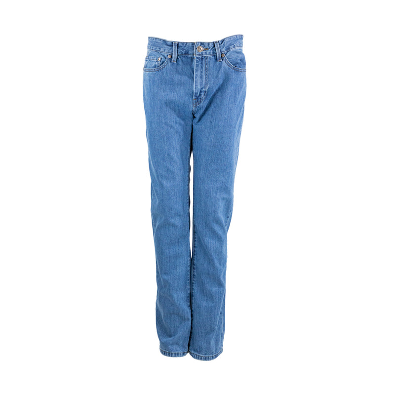 Jeans SILVER PLATE Mod.703