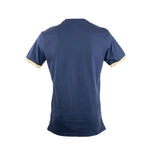 Playera SILVER PLATE Mod.12595