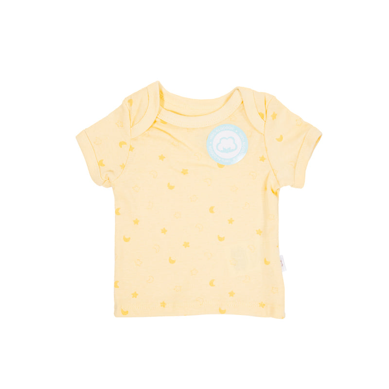 Playera BABY OPTIMA Mod. 35778