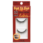 Pestañas J-LASH EYE TO EYE MINI LASHES