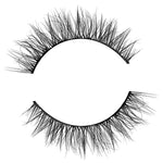 Pestañas J-LASH EYE TO EYE MINI LASHES