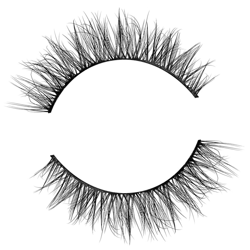 Pestañas J-LASH EYE TO EYE MINI LASHES