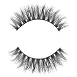 Pestañas J-LASH EYE TO EYE MINI LASHES