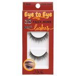 Pestañas J-LASH EYE TO EYE MINI LASHES